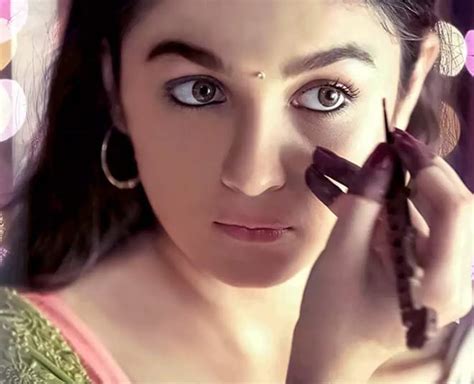 Kajal Eye Makeup Tips For Big And Small Eyes Kajal Eye Makeup Tips