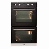 Built In Ovens Double Pictures
