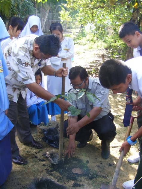 National key result areas (nkra's) kpm telah menyasarkan bahawa semua murid yang tidak mempunyai masalah pembelajaran berkeupayaan menguasai asas literasi dan numerasi selepas tiga tahun mengikut pendidikan rendah menjelang 2012. FASILITI