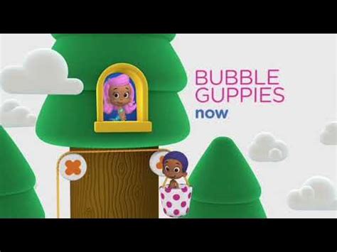 Nick Jr Up Next Bumpers 2012 2018 Pictures Only YouTube