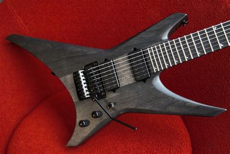 Pin on Musically inclined stuff