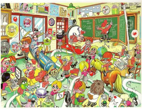 See more ideas about classroom pictures, classroom, teaching. Pictures to describe! ~ Mr. V's Classroom Companion