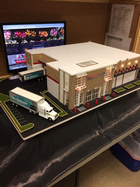 Choose from a variety of custom puzzle shapes & sizes. Pin by NinaMar. Kat. on Costco business centre project ...
