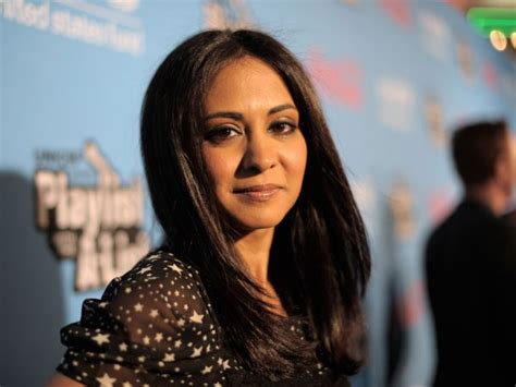 Parminder kaur nagra (born 5 october 1975)1 is a british film and television actress, known for playing jess in the 2002 film. Parminder Nagra (The Blacklist), birden fazla bölümle ...