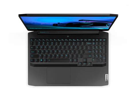 Ripley Laptop Lenovo Ideapad Gaming 3i Intel Core I7 8gb Ram 512gb