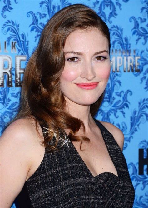 Kelly Macdonald Nanny Mcphee 2005 Celebrity Crush Celebrity News