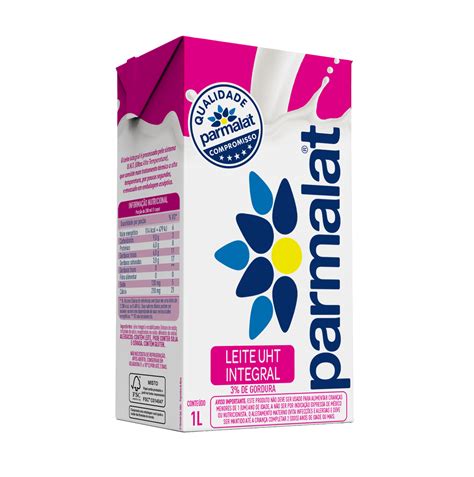 Leite Uht Integral 1l Parmalat 3 Carliatto