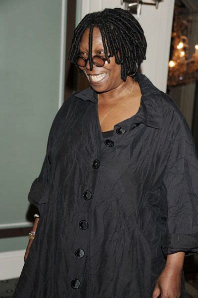 Pin On Whoopi Goldberg