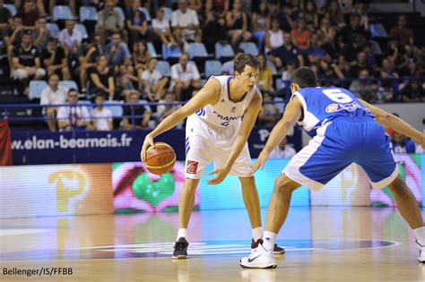 The americans play iran next. France - Grèce : les Bleus font la passe de Troie | NBA ...