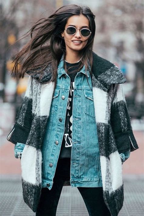14 Fashion Blogs To Follow In 2017 Best Street Style And Fashion