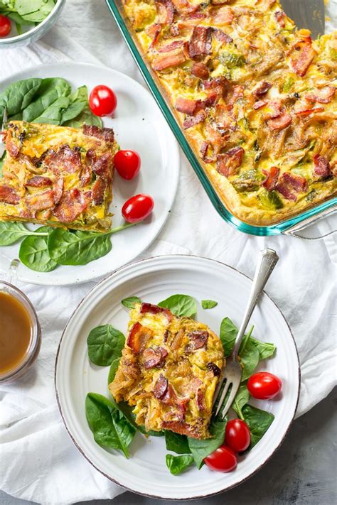 · these easy microwave scrambled egg cup recipes are a great meal prep idea for a healthy breakfast that is hot and ready in just minutes! Paleo Breakfast Recipes: 10 Ideas to Jump Start Your ...