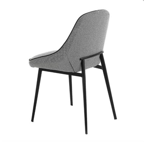 chair PAN - Imperial Furniture