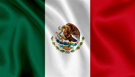 Country flag waving gif, images, pictures and glitters. Mexico Flag Waving Background Stock Photo - Download Image ...