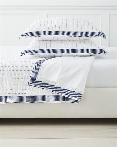 Sandpiper Quilt In 2020 Beautiful Bedding Bed Linens Luxury Goose