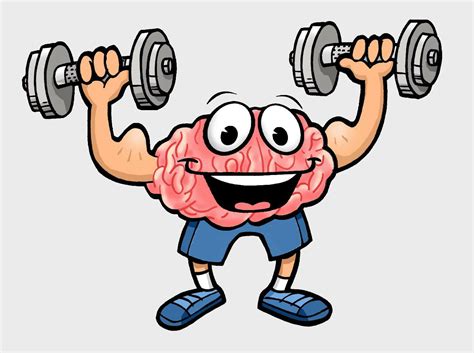 Although many people assume collecting art is only for millionaires, the truth. MyEdge Tips To achieve Mental Fitness