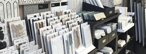 Traverse city light and power board. Showroom Locations - TileCraft, Inc.