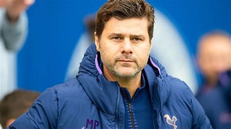 Jun 03, 2021 · it seems as though the rumors concerning mauricio pochettino's possible departure have died down, and as leonardo has pointed out, the argentine manager is under contract for two more seasons. Mercato | Mercato - PSG : Premier malaise à l'horizon ...