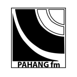 Pahang fm, pahang fm live, pahang fm listen, pahang fm online. Pahang FM | Listen Online - myTuner Radio