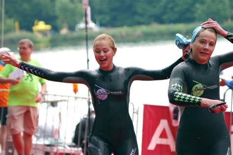 3600 west sample road coconut creek, fl 33073. Triathlon-Einsteigerseminar für Frauen - tritime women
