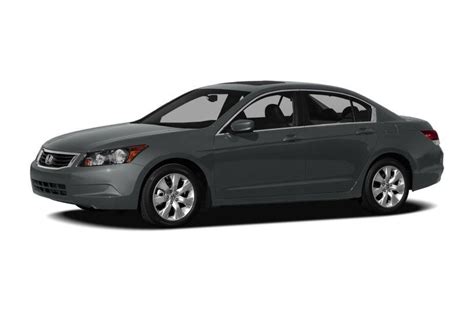Japanese manufacturer honda issued a statement today announcing it had identified a problem with some of its models from the us, which is prompting the recall of some 2. Honda Accord (2008 - 2010) « Car-Recalls.eu