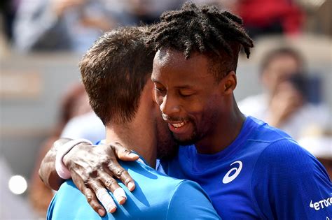 Coach bresnik rätselt über zweiten satz hocherfreut über den sieg, wenn auch nicht 16:04 uhr: Thiem, la scoperta della leggerezza
