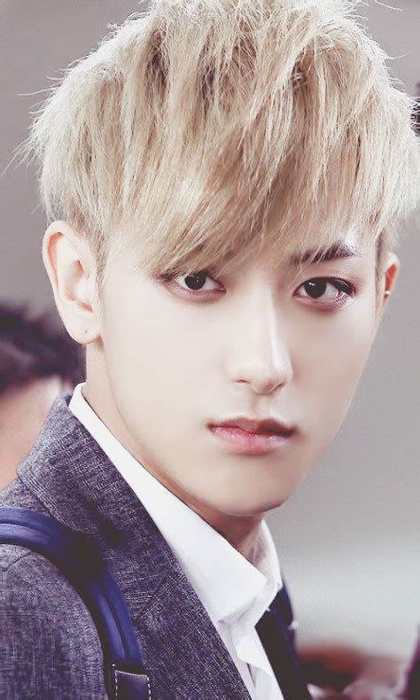 황지타오) on may 2, 1993 (now aged 28), is from qingdao, shandong, china. 画像 : 【EXO－M】タオ TAO 画像【随時更新2015.3.5】 - NAVER まとめ