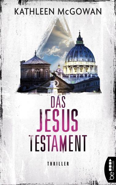 Das Jesus Testament Magdalena Bd2 Ebook Epub Von Kathleen Mcgowan
