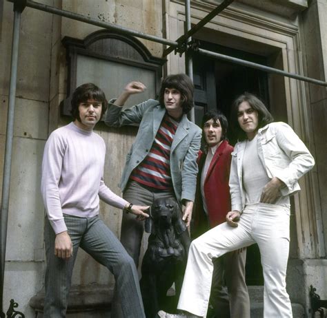 The Kinks Albums From Worst To Best