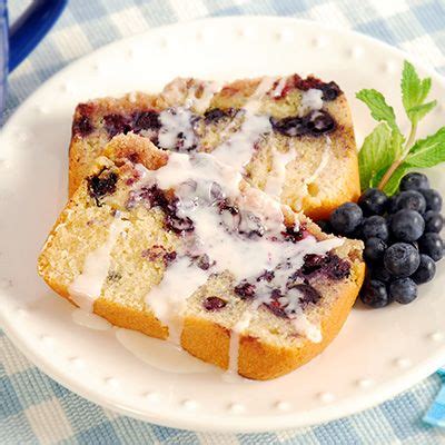 As with all bread makers, recipes should be specific to bread makers as cycles, ingredients, and temperature settings vary when compared to regular stovetops and ovens. Breadmakers Recipes | Zojirushi.com in 2020 | Blueberry ...