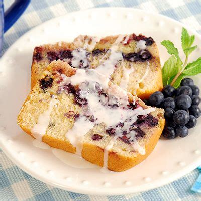 I even converted a 100 yr bread recipe to work in the machine. Breadmakers Recipes | Zojirushi.com in 2020 | Blueberry loaf, Bread recipes sweet, Bread machine ...