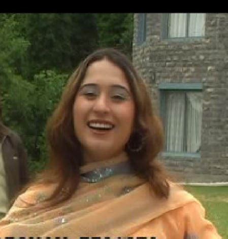 Pashto Drama Top Actress Saba Gul Pictures Photos Welcome To Pakhto Pakhtun Afghanistan