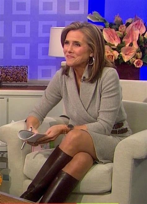 72 best images about Female News Anchors on Pinterest | Today show, The