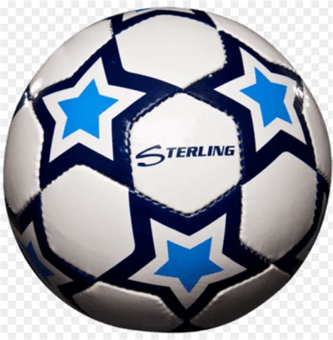 78+ Gambar Bola Futsal Vector Paling Keren - Gambar Pixabay