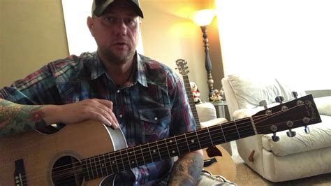 Every little bit helps tabs. Beer Never Broke My Heart - Luke Combs (intro lesson part ...