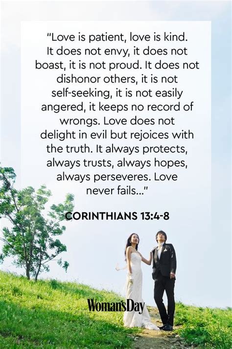 Bible Verses To Say At A Wedding Image To U