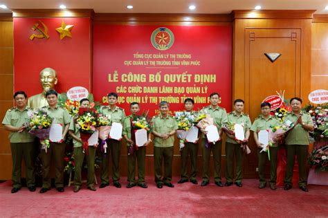 General department of taxation) là cơ quan trực thuộc bộ tài chính, thực hiện chức năng tham mưu, giúp bộ trưởng bộ tài chính quản lý nhà nước về các khoản thu nội địa trong phạm vi cả nước, bao gồm: Trao Quyết định bổ nhiệm các chức danh lãnh đạo quản lý ...