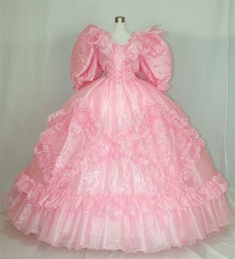 Near Perfection Pretty Dresses Frilly Dresses Ball Gowns