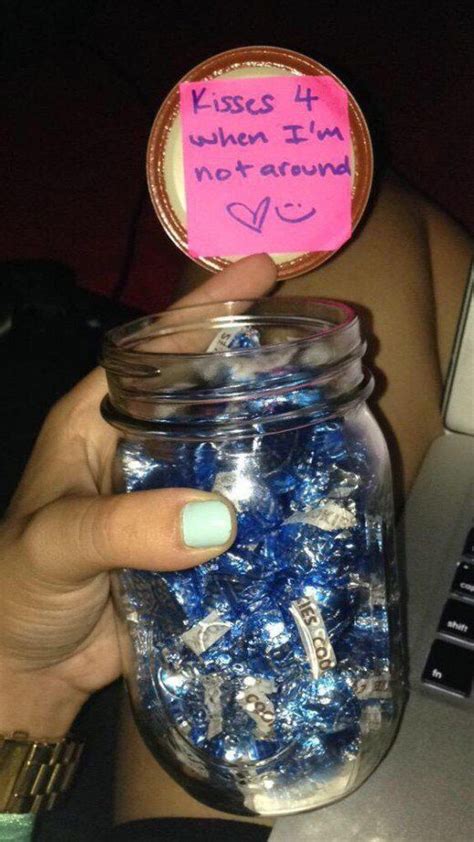 Valentines day gifts for boyfriend online. DIY Romantic Valentine's Day Ideas for Him