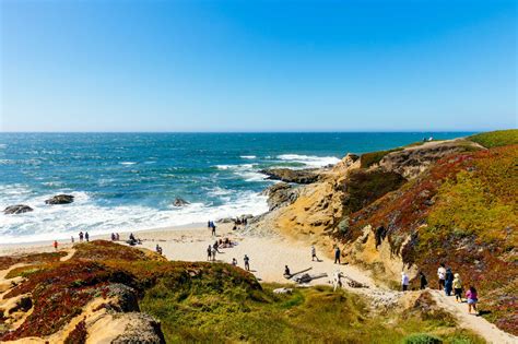 Californias Highway 1 The Ultimate Road Trip Guide