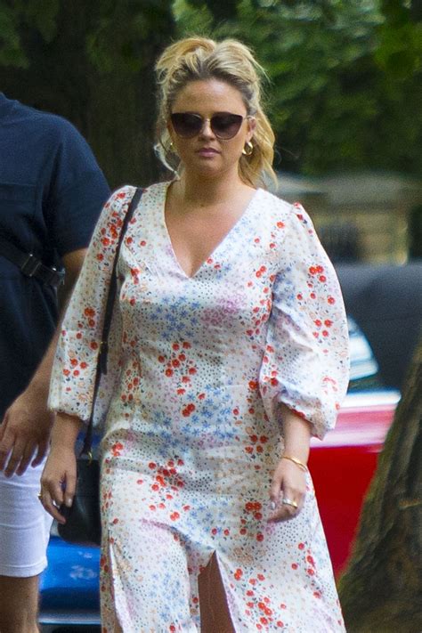 Check out the latest pictures, photos and images of emily atack from 2020. EMILY ATACK Out for Lunch at Flask Pub in Highgate 08/02 ...