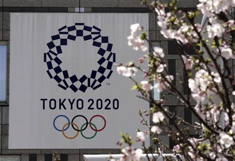 東奧》睽違 55 年重返奧運！中華男子體操隊確定拿下 4 張東京奧運門票; 奧運》馬拉松仍跑札幌 商討男足年齡限制 - 自由體育