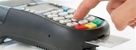 A debit card is a card that deducts money from a designated checking account to pay for goods or services. Ozark Bank : Visa® Business Debit Card