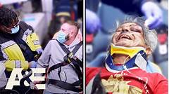 Kdkas Nightwatch Exposing Pittsburghs After Hours Antics