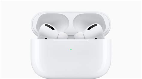 It uses a combination of software algorithms and the accelerometers in your airpods pro to place sound cues around you in 3d space. Nach iOS 14-Update: Neue Funktion für Apple AirPods Pro ...