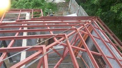 Philippines resident, tourist & visitor information. Renovation, Roofing And Trusses  Other Services  Cavite ...