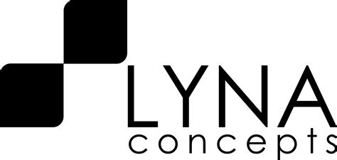 Lynaconcepts