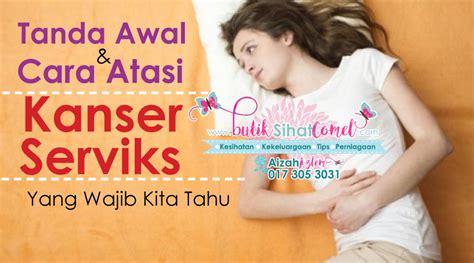 * kanser rektum risiko kanser berulang di kawasan rektum (pelvis) bergantung kepada tahap. Cara Pulihkan Kanser Serviks Dengan Selamat ...