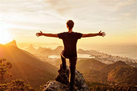 Information to determine any federal holiday. Family Holidays in Brazil - Stubborn Mule Family Travel