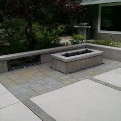 Thomas haggarty‏ @thomashaggarty1 5 апр. Calvin Craig Landscaping - Pleasant Hill, CA, US 94523