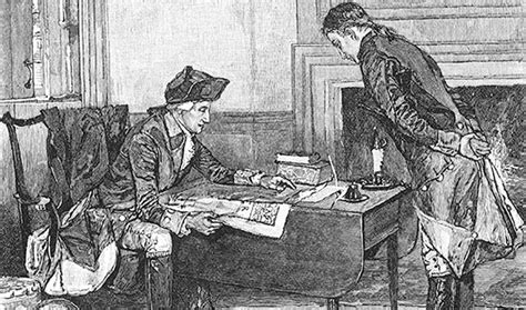 The Culper Spy Ring The American Revolutions Great Secret American Revolution American War
